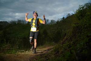 BIB: 5207
                            <button type="button" onclick="openModal(21800456)" class="btn btn-primary btn-sm float-right btn-popup" data-toggle="modal" data-target=".modal-high-quality">
                        <i class="fas fa-shopping-cart"></i> Add to Cart
                    </button>
                                            <button type="button" onclick="isThisMe(21800456, true)" class="btn btn-success btn-sm float-right btn-popup btn-isme hidden" data-toggle="tooltip" data-placement="bottom" title="นี่คือรูปของคุณใช่ไหม คลิกที่นี่เพื่อเอาเข้าอัลบั้ม">
                        <i class="fas fa-plus"></i> Add to album
                    </button>
                    <button type="button" onclick="isThisMe(21800456, false)" class="btn btn-warning btn-sm float-right btn-popup btn-isnotme hidden">
                        <i class="fas fa-ban"></i> Remove from album
                    </button>